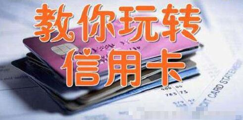 瀚汇通提示服务不可用怎么办？最新解决方法来了！